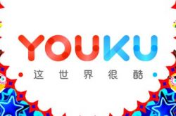 (5分钟科普下)拉萨企业名录网站_哔哩哔哩-3